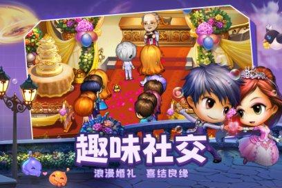 9170官方金沙入口