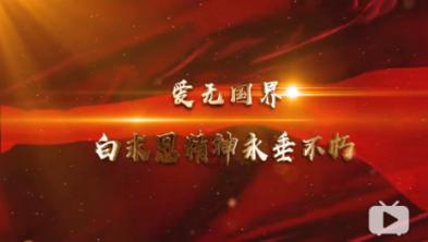 了解步入中年还能裸辞吗?知识星球,探索无限智慧
